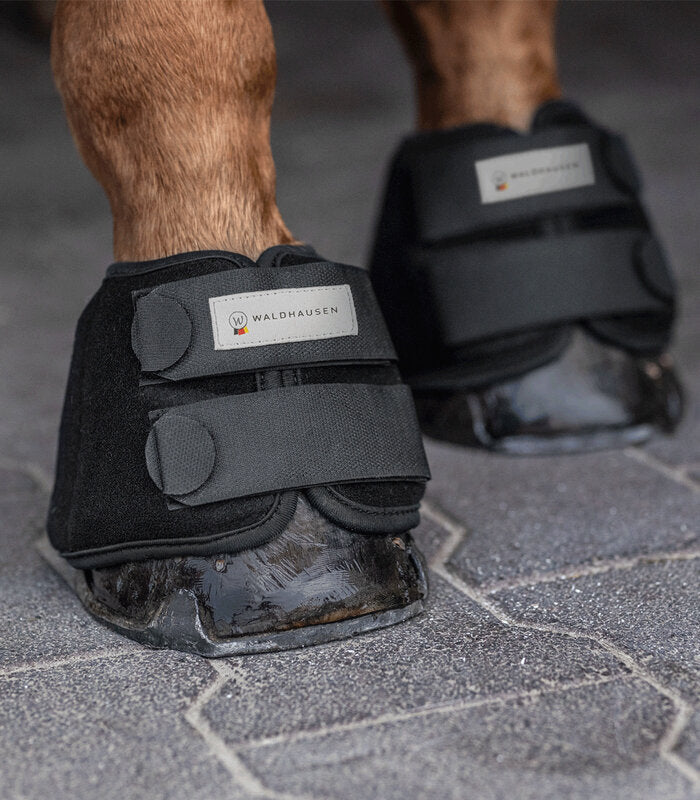 Waldhausen Cooling Hoof Boots